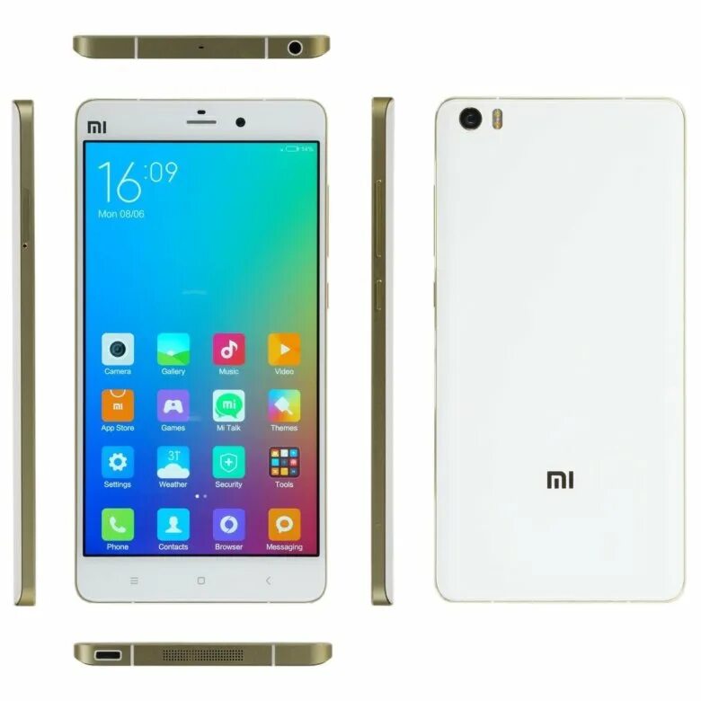 Xiaomi mi Note 1. Xiaomi mi Note Pro. Xiaomi mi Note LTE. Xiaomi mi Note 4.