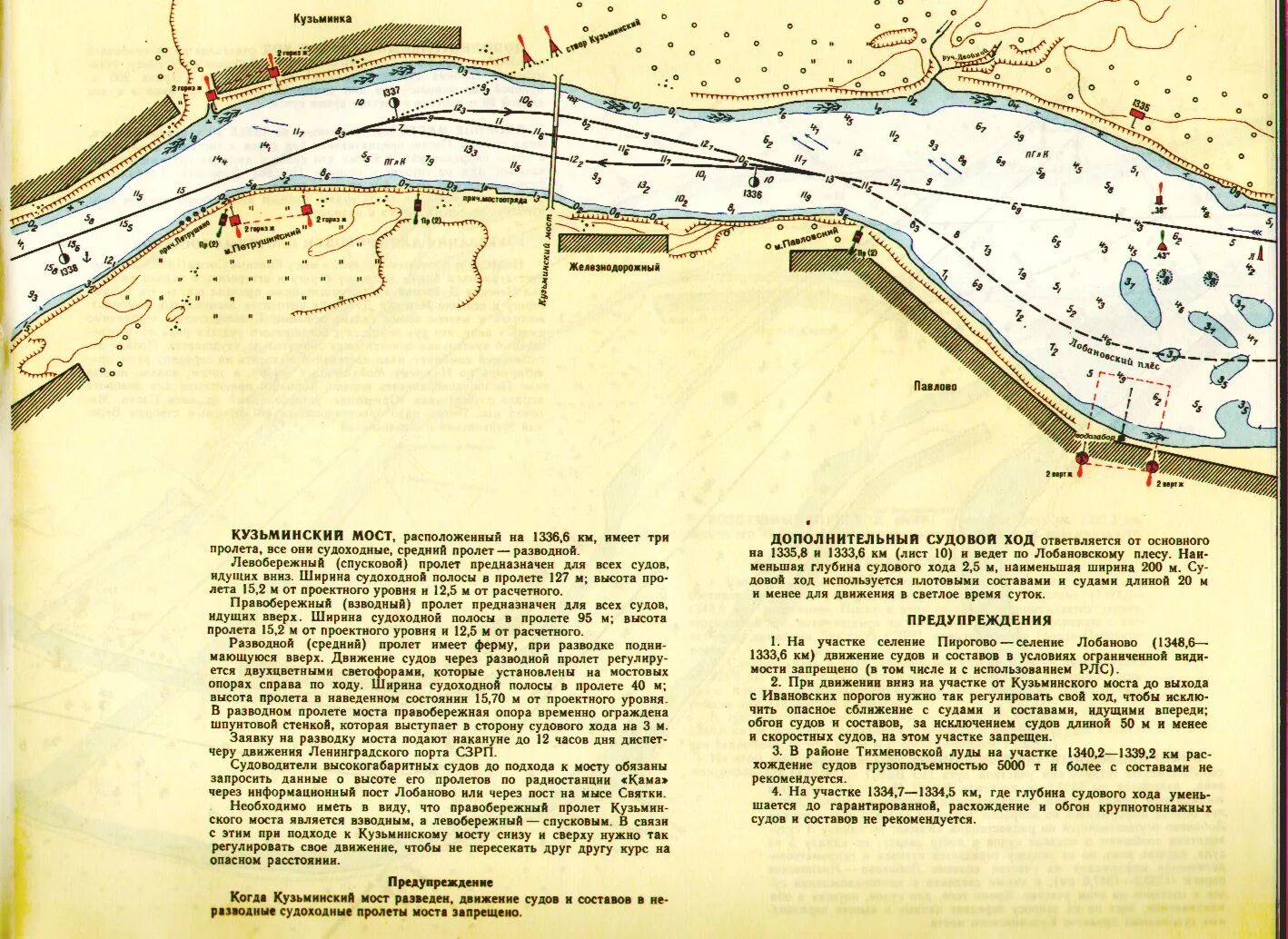 Глубина реки невы в петербурге. Карта глубин реки Нева у Шлиссельбурга. Карта глубин реки Нева. Карта глубин Нева СПБ. Навигационная карта река Нева.