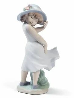 Marilyn little