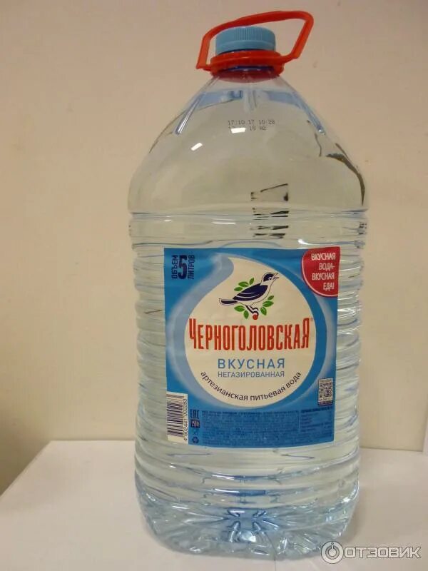 5 литров. Вода Черноголовская 5 литров. Черноголовка питьевая вода 5 литров. Вода вкусная Черноголовская. Вода артезианская «Черноголовская».