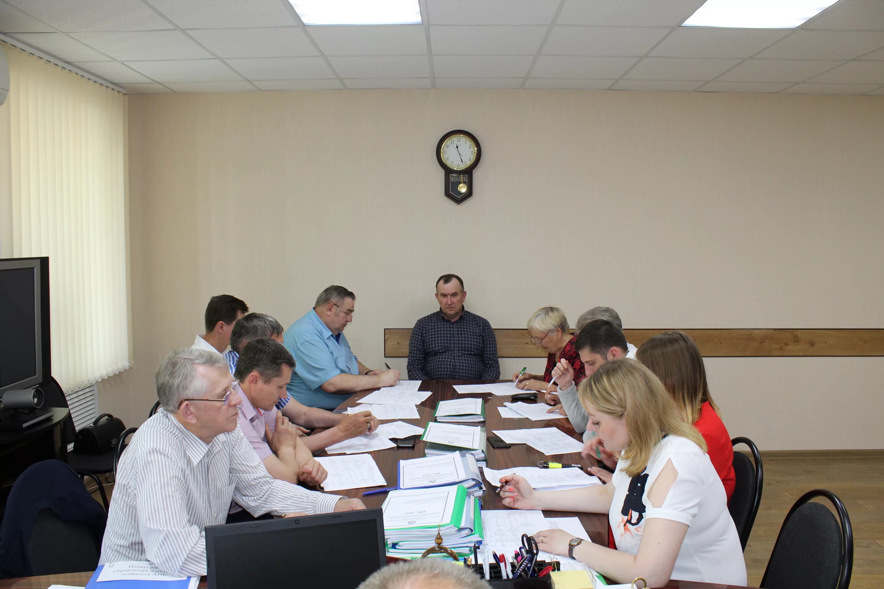 комитет апк по курской области официальный сайт. совет федерации по аграрно. городской совет города белгорода. музалев иван иванович курск. комитет апк курской области официальный сайт.