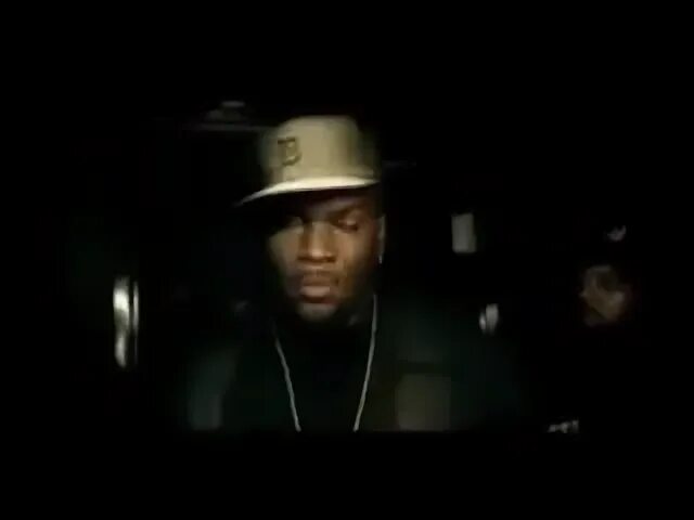 50 cent hate