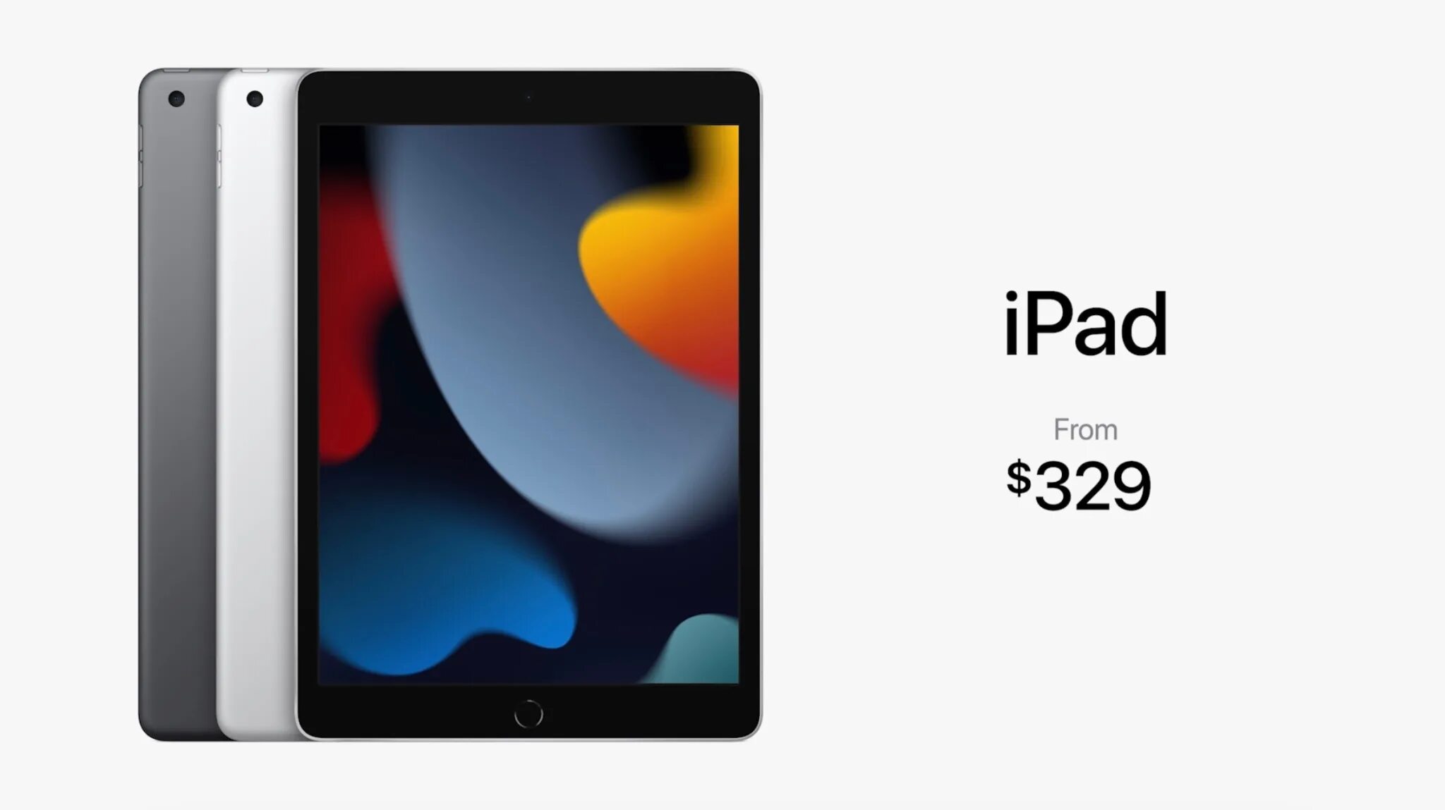 Ipad 10.2 wifi. Планшет 10.2&quot; apple ipad 2025, 64gb. планшет apple ipad 2025 64gb. ipad 10.2 wi-fi 256gb silver. apple ipad 10.2 wi-fi 64gb space grey.