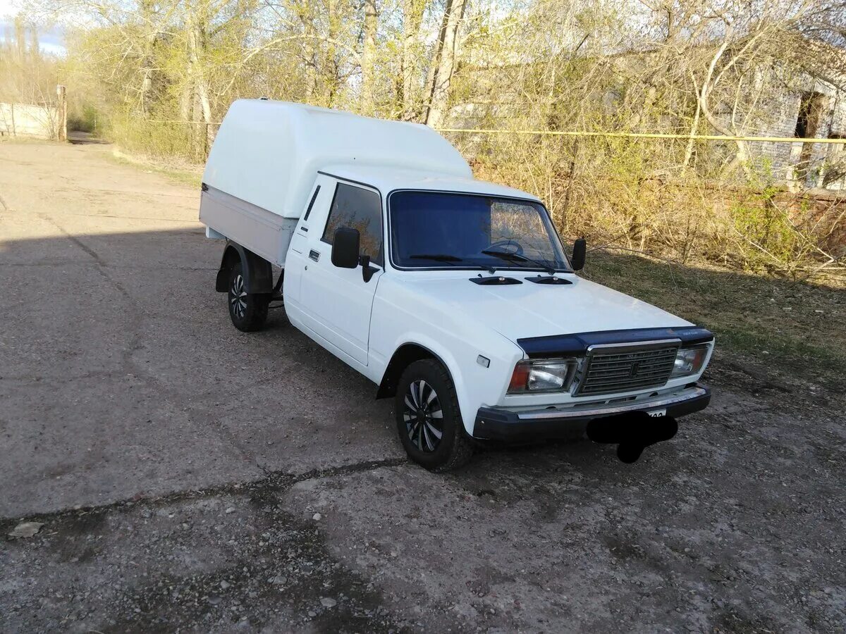 ваз-2105 фургон вис-2345. вис 2345 трехосный. нива вис 2346 фургон с прицепом. лада вис 2345. ваз 2107 каблучок вис.