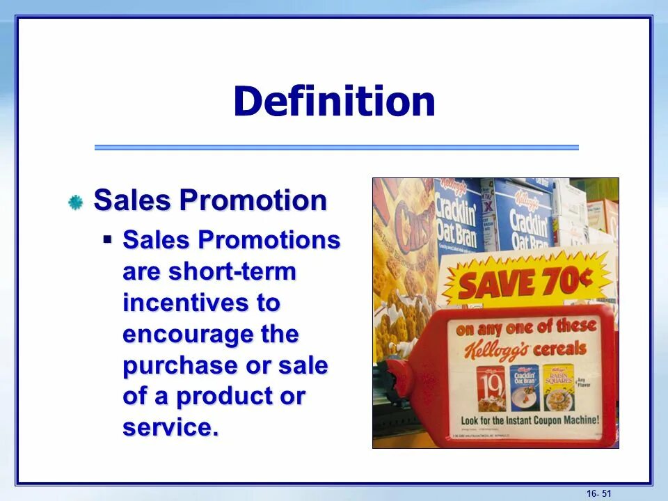 And promotions being a. Sales promotion is. Types of sales promotion. Презентация short term incentive. Promotion Definition.