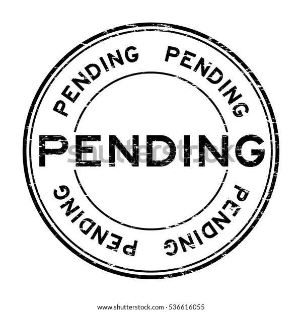 Pending. Pending logo. spirit patent pending. patent pending made in italy.