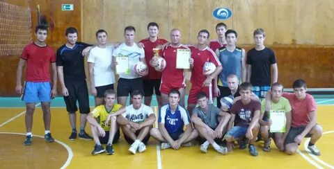 Рп5 гиагинский