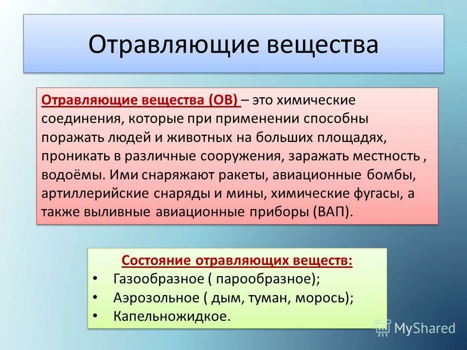 Отравляющие вещества (ов). Параметрами креативности являются:. Профессиональные компетенции модуля 01!):. В использовании и способна. Моделирование ситуации.
