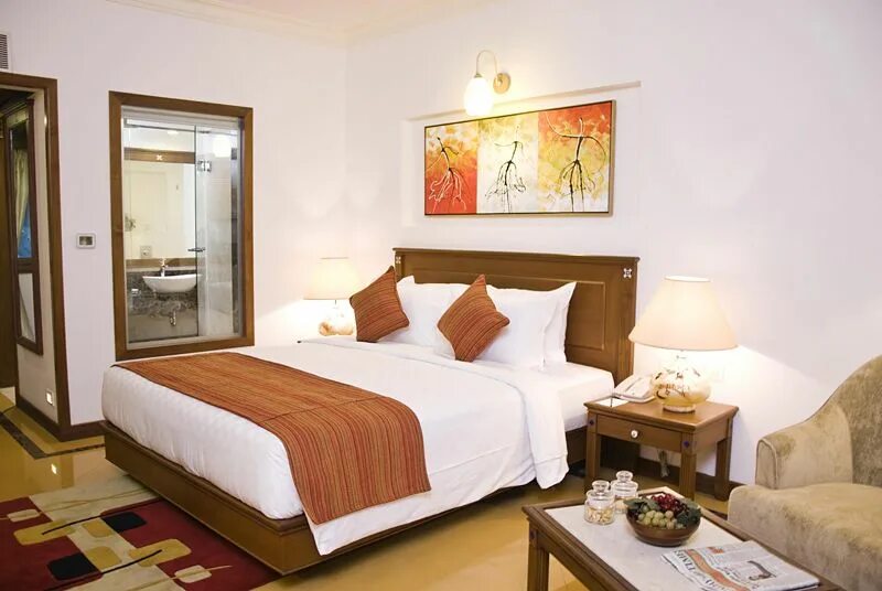 Radisson blu cavelossim. Radisson blu resort goa cavelossim beach 5. индия отели 5 звезд. отели 2 звезды индии. индия гоа отели премиум.