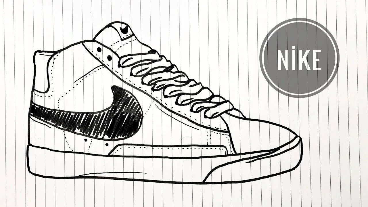 Nike sb logo vector. нарисовать nike. найк рисунок. Jordan 1 drawing. рисовать найк.