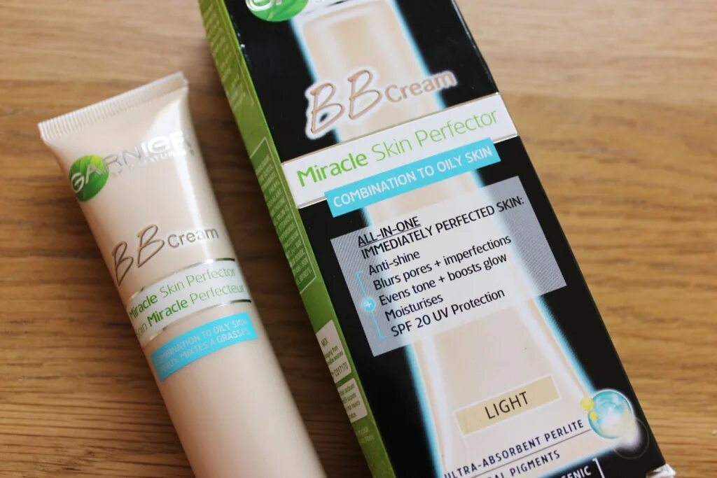 BB крем Garnier Miracle Skin Perfector. BB крем Garnier classique. ВВ крем гарньер новая упаковка. ВВ крем гарньер зеленый тюбик. Бб крем для жирной