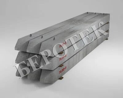 С 80 30 9