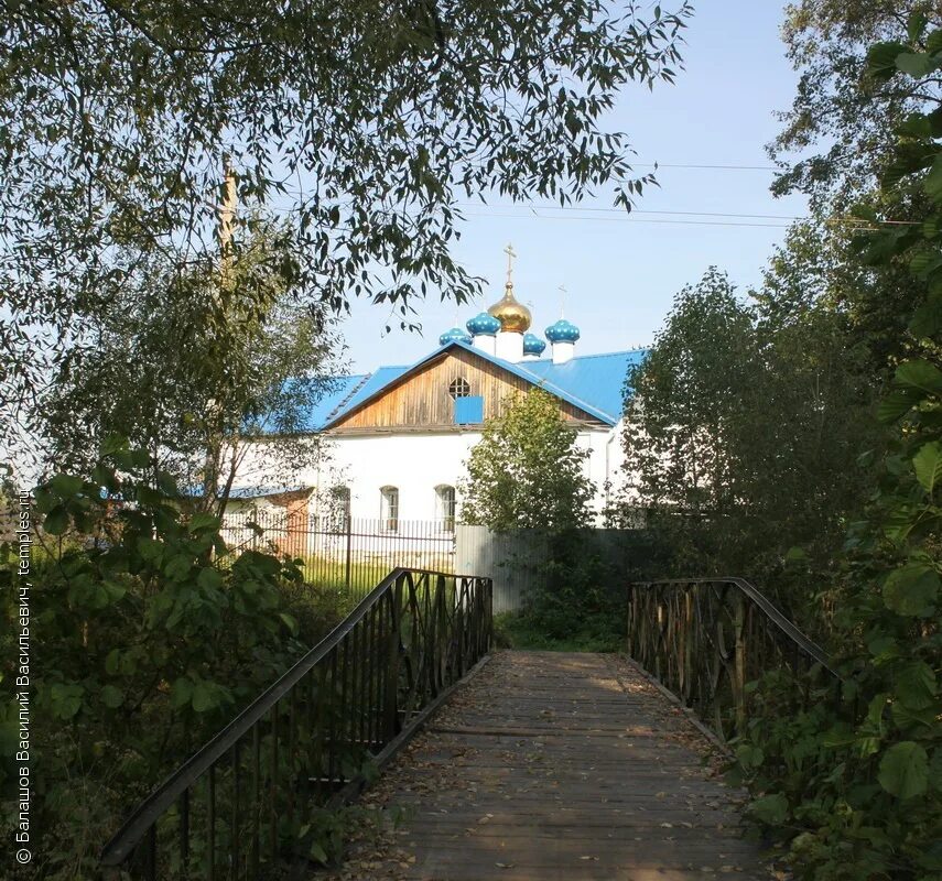 прогноз погоды в иванищи. поселок иванищи население. иванищи гусь-хрустальный район. деревня ростовищи бежецкий район. прогноз погоды в иванищи.