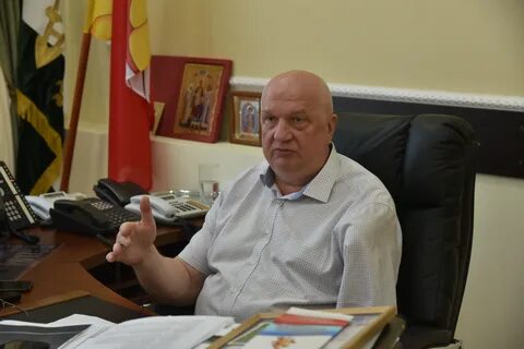 Усмань водоканал телефон