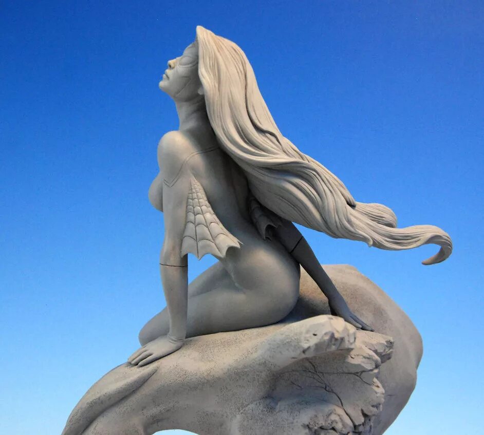 Урс фишер скульптуры. Урс фишер венеция. Фишура истина марко кокрейна. Расширение пейдж брэдли нью-йорк сша. Самый лучший скульптор.