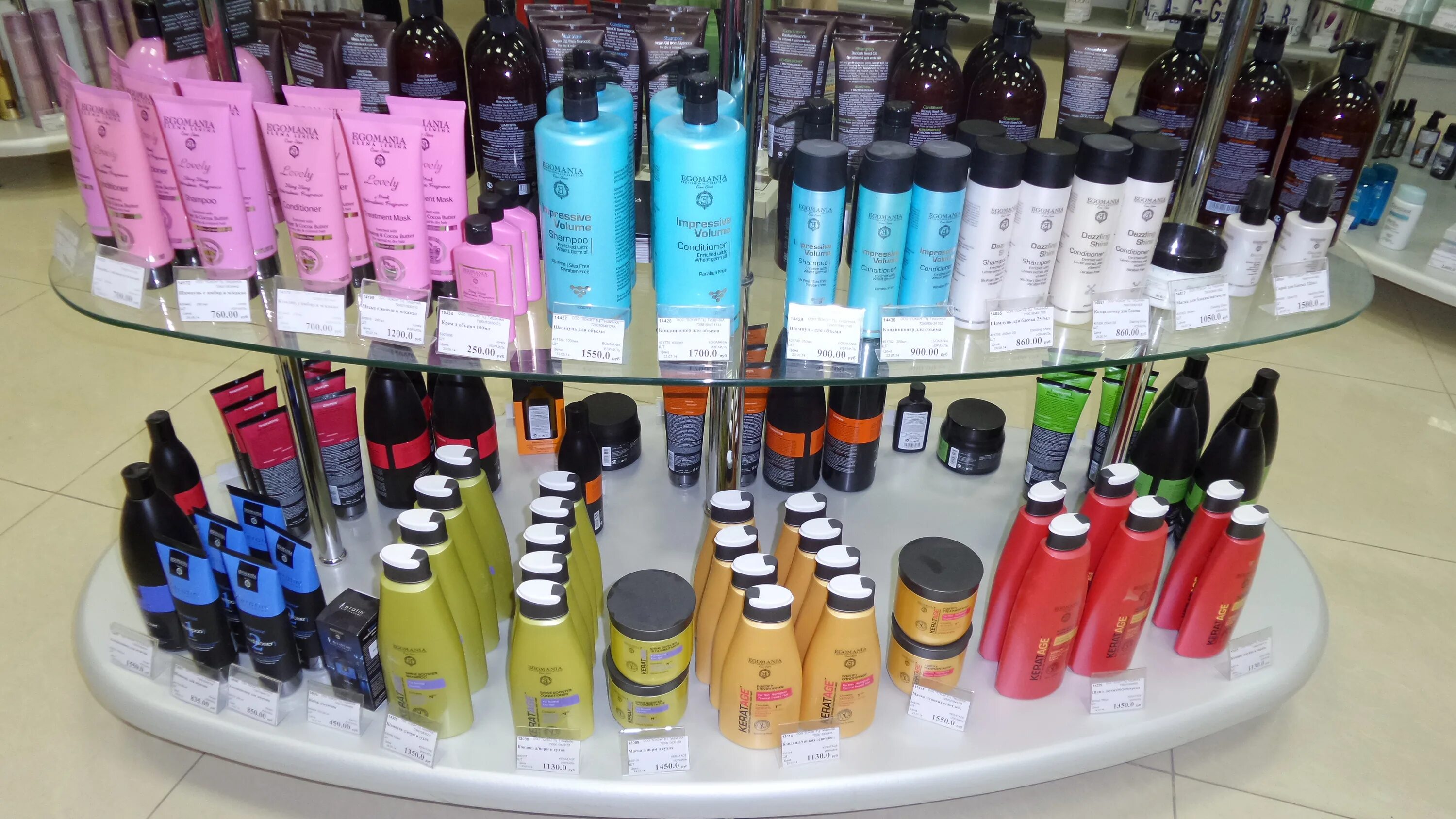 профессиональная косметика для волос. профессиональная косметика для волос. шампунь женский. магазин профессиональной косметики для волос. салон косметики.