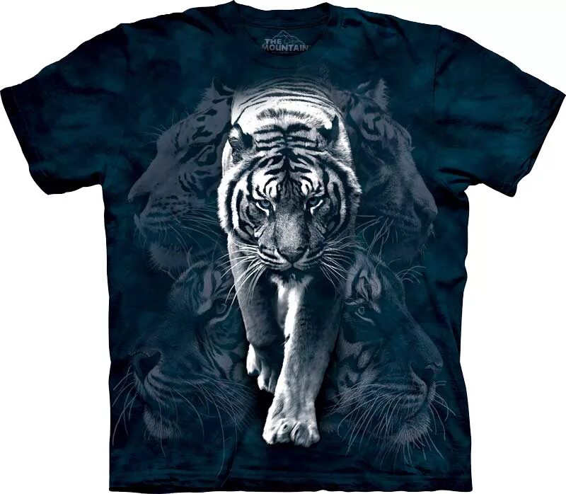 Как называются большие футболки. 3 Д футболка тигр монтейн. Крутые футболки. Красивые футболки мужские. Красивые футболки для мужчин.