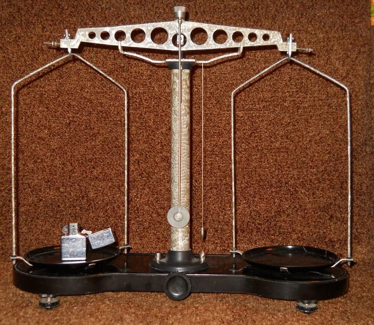 Весы рычажные ВЛР-1. Весы лабораторные механические равноплечие ва 4м. Весы лабораторные равноплечие ВЛТ-4-500 Г. Весы равноплечие ручные ВР-1.