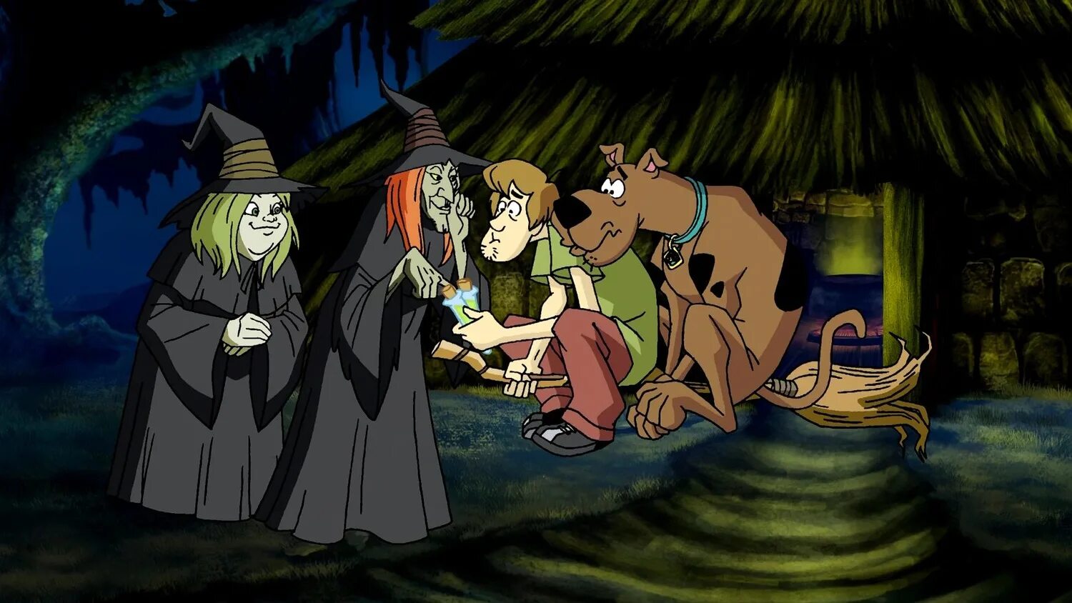 Здесь генгл и зубл и королер. Tlk король лев персонажи. Double king арты. Здесь генгл и зубл и королер. Мультфильм скуби ду и король гоблинов.