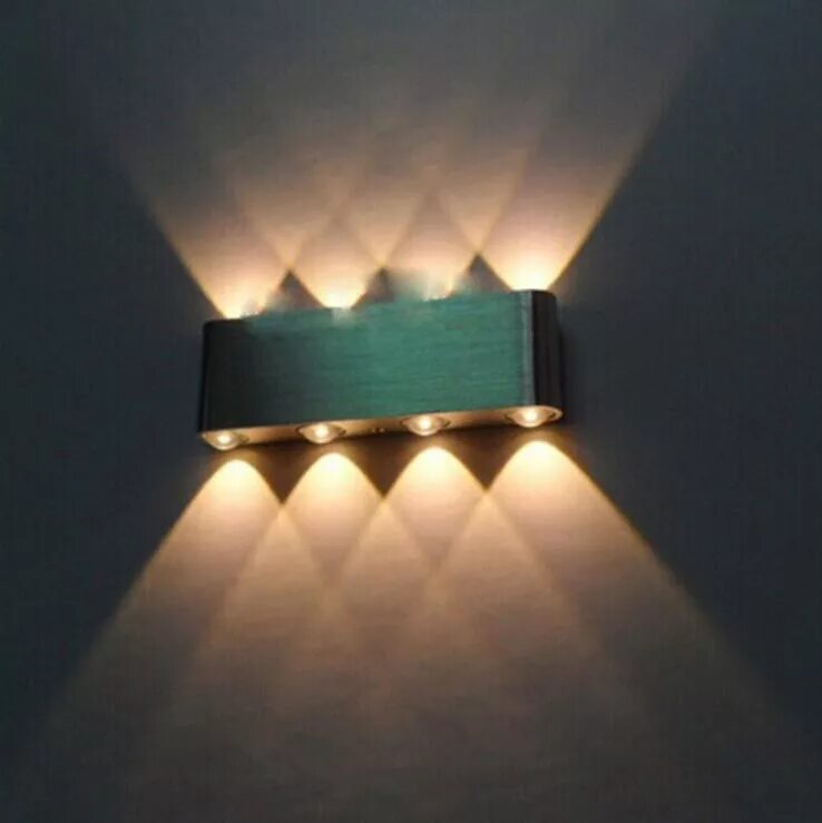 Настенная лампа бра led 40 wall light by tinto lighting. Светильник на стену вверх. Светильник настенный. Светильник на стену вверх. Светильники настенные современные.
