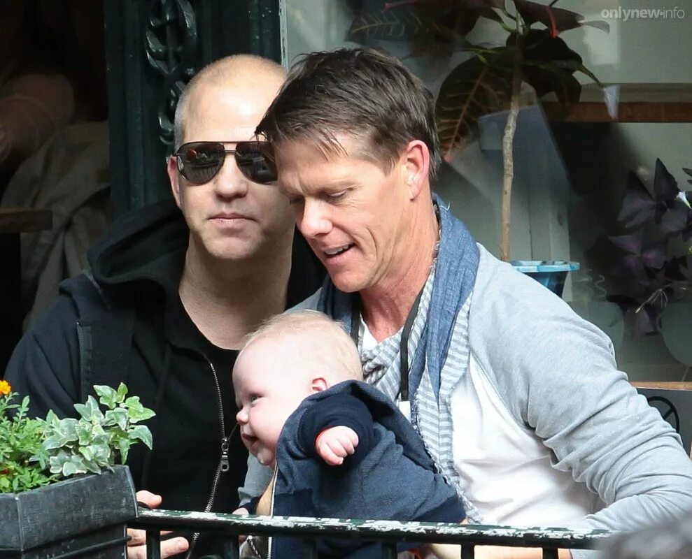 Миллер мерфи. Ryan murphy and david miller. Ryan murphy and david miller. Миллер мерфи. Ryan murphy дэвид миллер.