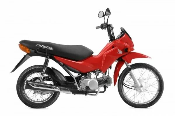 Pop 100. Honda nova. хонда 100. хонда pop. хонда поп 100 фото.