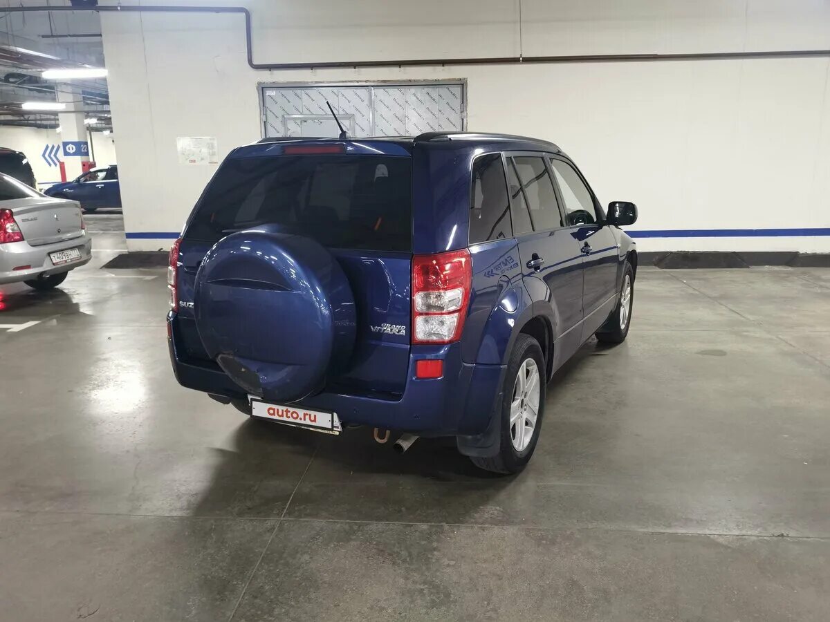 Сузуки 94 года. В304во154 сузуки гранд витара 2011г. Красная 184. Suzuki grand vitara 2007 2. Сузуки в красноярском крае.