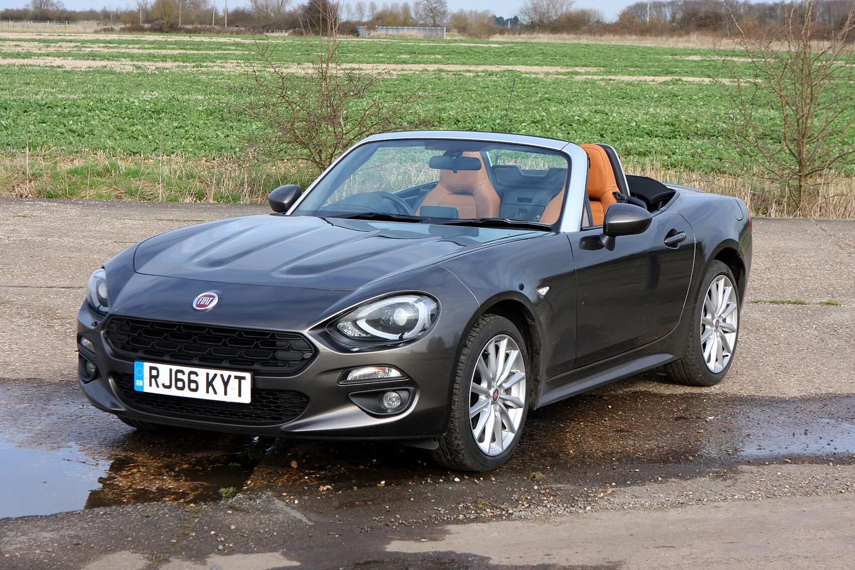 Паук 124. Фиат кабриолет 124 spider. Fiat 124 spider abarth 2020. Паук 124. Фиат 124 spider abarth.