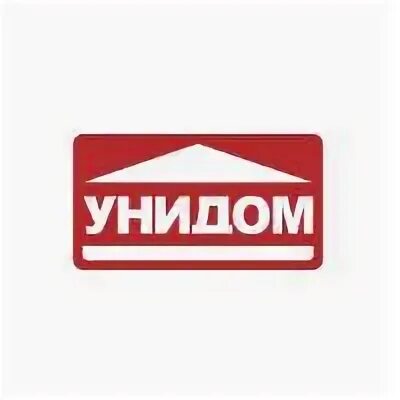 Унидом казань