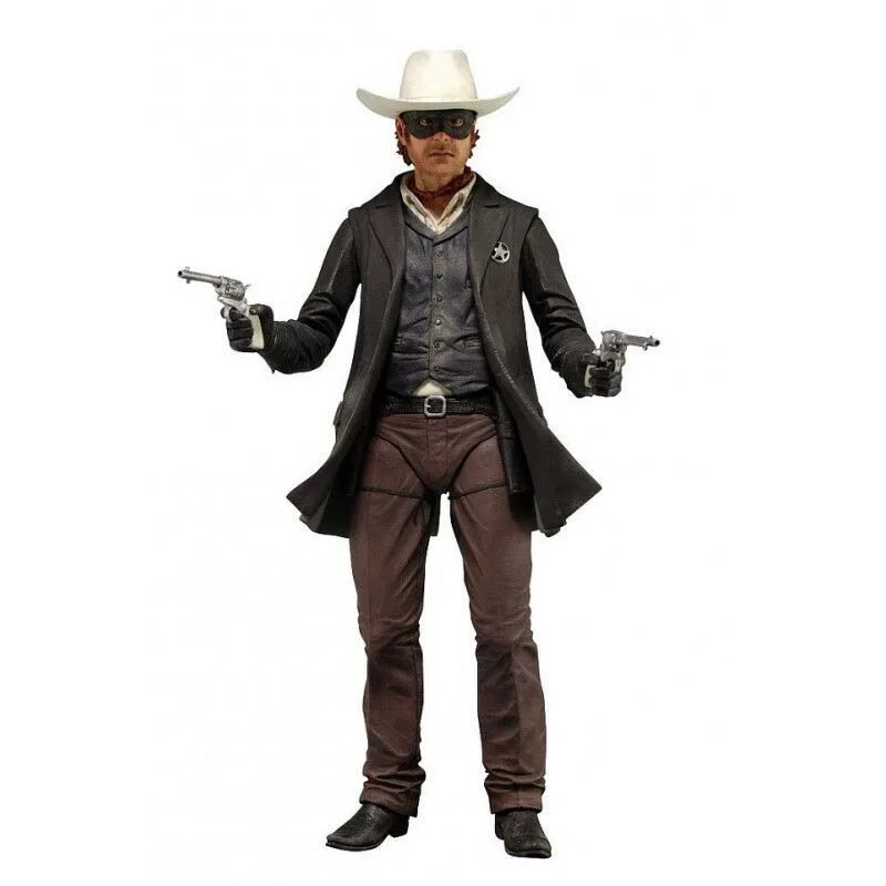 Фигурки ковбоев. Фигурка the Lone Ranger NECA. Фигурка "the Lone Ranger 1/4" Series 1 - Tonto. Фигурка NECA Lone Ranger 7 s1 Tonto. Одинокий рейнджер игрушки.