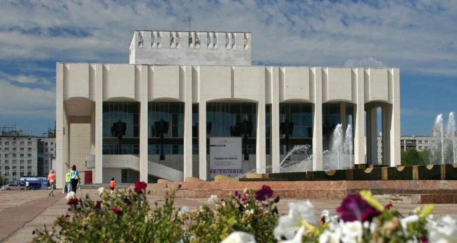 драмтеатр театр пермь. пермский академический театр-театр, пермь, улица ленина, 53. драмтеатр театр пермь. театр театр полное название. пермский академический театр-театр.