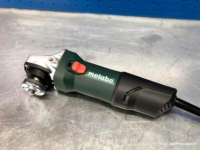 Метабо с регулировкой оборотов. Метабо we 9-125 quick. Metabo w 850-125. Метабо с регулировкой оборотов. Metabo wef 11-125 quick.