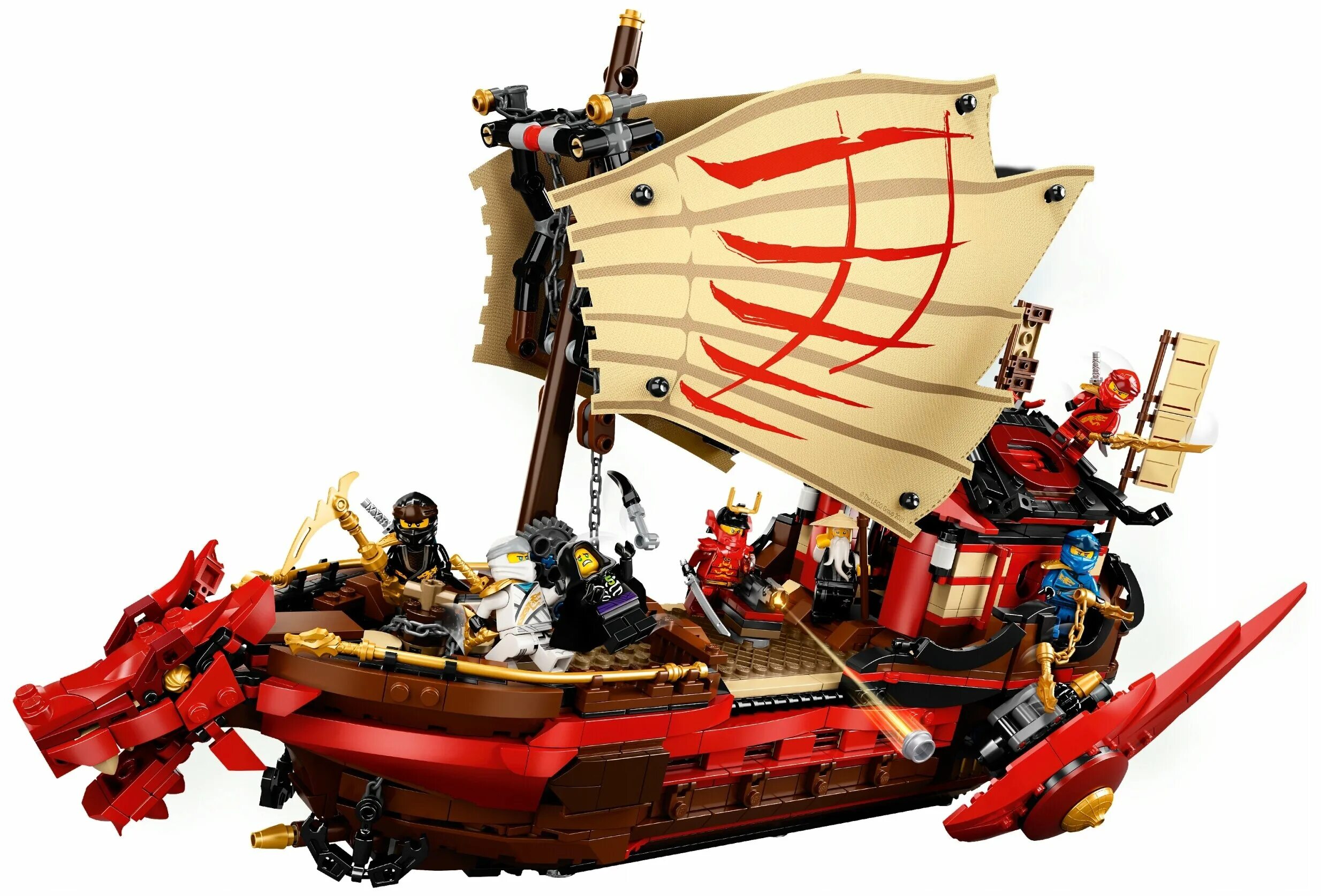 Ninjago корабль. Ninjago корабль. Конструктор lego ninjago 9446 летучий корабль. Лего 71705. Лего ниндзяго корабль 71705.