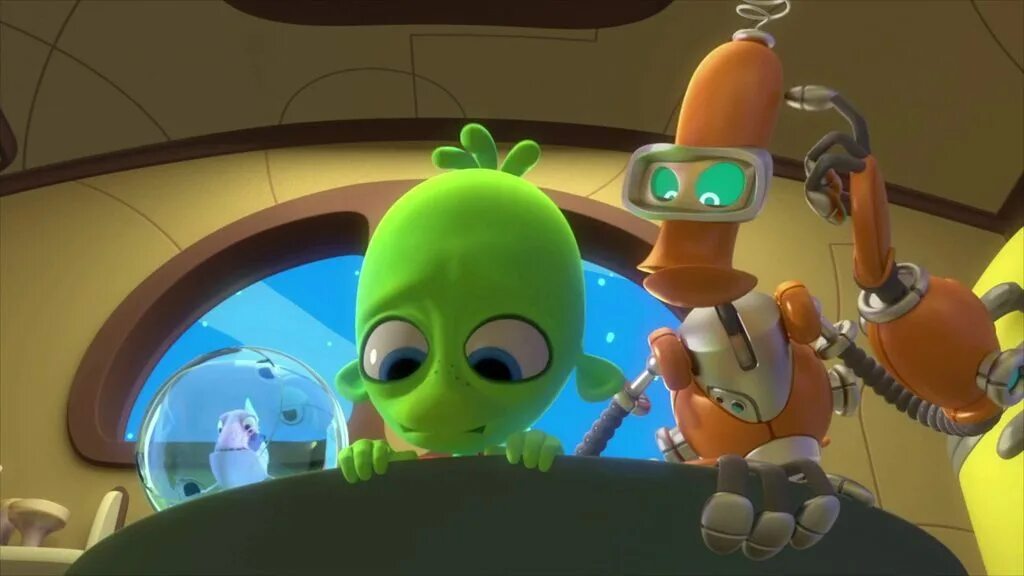 Планета ай. Планета ай. Планета ай. Планета ai постер. Планета ай.