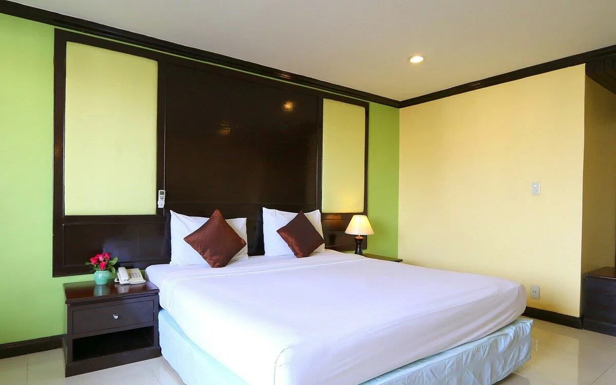 Mike hotel pattaya 3*. Mike beach resort 3 фото. Mike beach resort 3. Mike beach resort 3 паттайя. Mike beach resort 3.