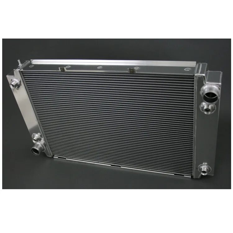 Радиаторы авто фото 1992 Oldsmobile Custom Cruiser Radiator AutoPartsKart.com