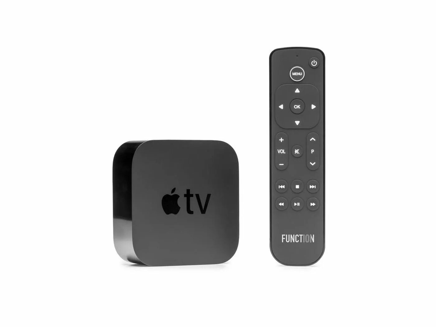 Пульт эппл тв. Пульт Apple TV. Apple TV 2022 пульт. Пульт Аппле ТВ на айфон. Пульт эпл ТВ приложение.