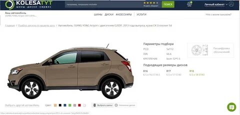 Актион ответы