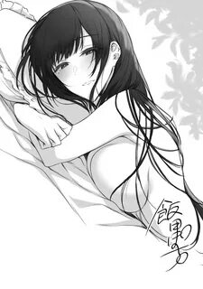 Ane naru mono