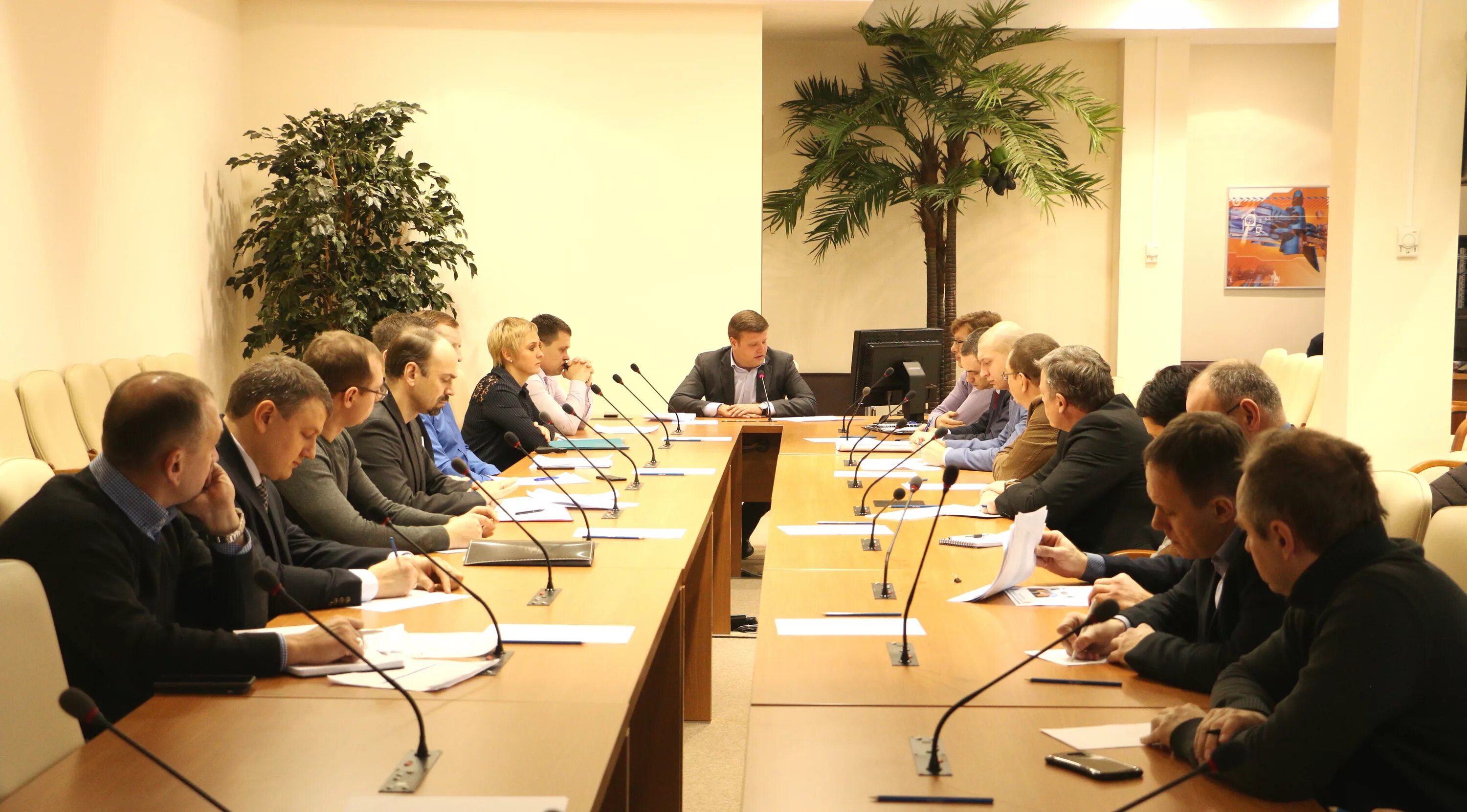 криптен дубна оборудование. оэз твт дубна. оэз дубна резиденты. сергей колгин дубна. оэз дубна проект.