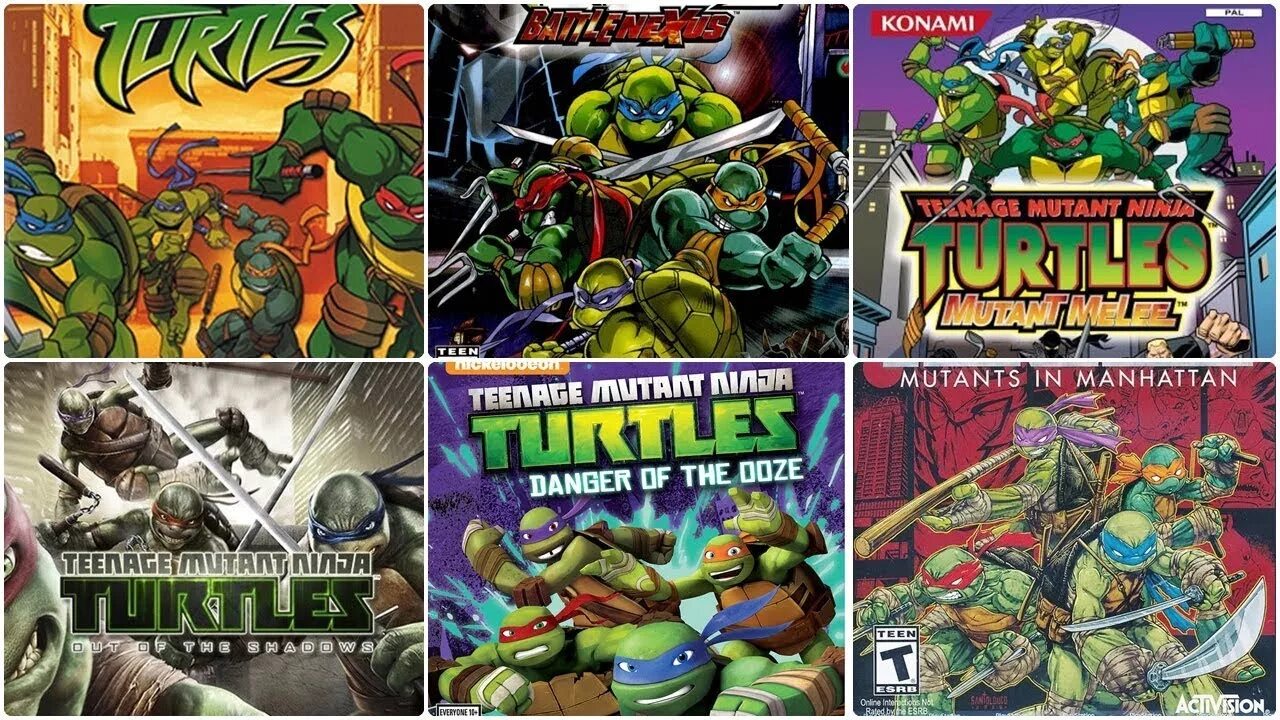 TMNT Xbox 360. Черепашки ниндзя игра. Nickelodeon teenage Mutant Ninja Turtles Xbox 360. Игры на Xbox 360 Черепашки ниндзя.