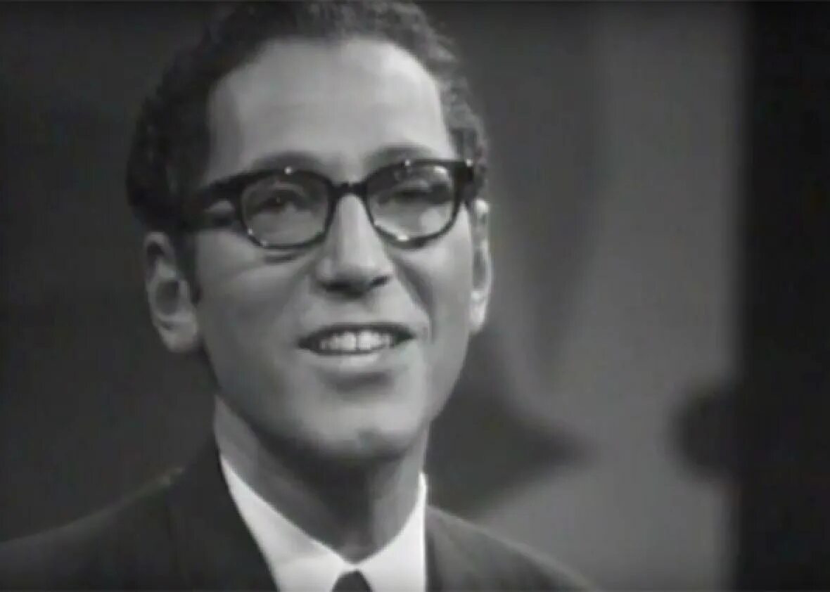 Tom lehrer. Том Лерер. Том Лерер композитор. Тома Лерера.