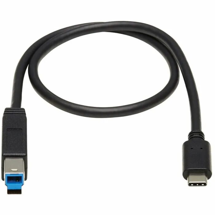 Кабель USB Type b Thunderbolt. Кабель Type-c Thunderbolt 2. Кабель с USB на Thunderbolt 2. Кабель USB 3.2 Gen 2 Type-c.