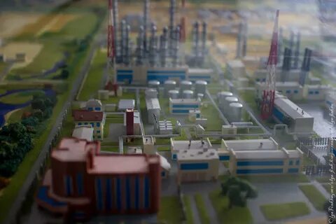 Сургутский зск