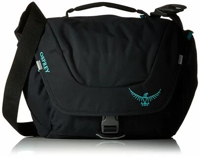 Messenger 18