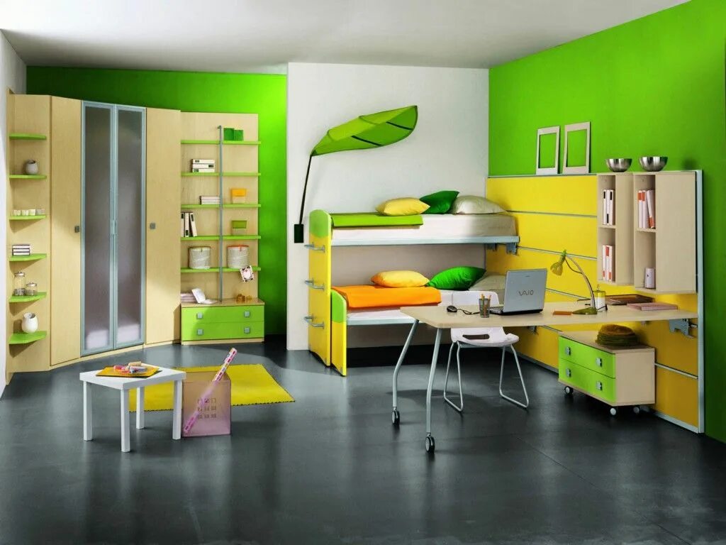Мебель картинки. Спот Eurosvet 23102/3 хром. Детская мебель. Детские комнаты. Мебель для детских комнат.