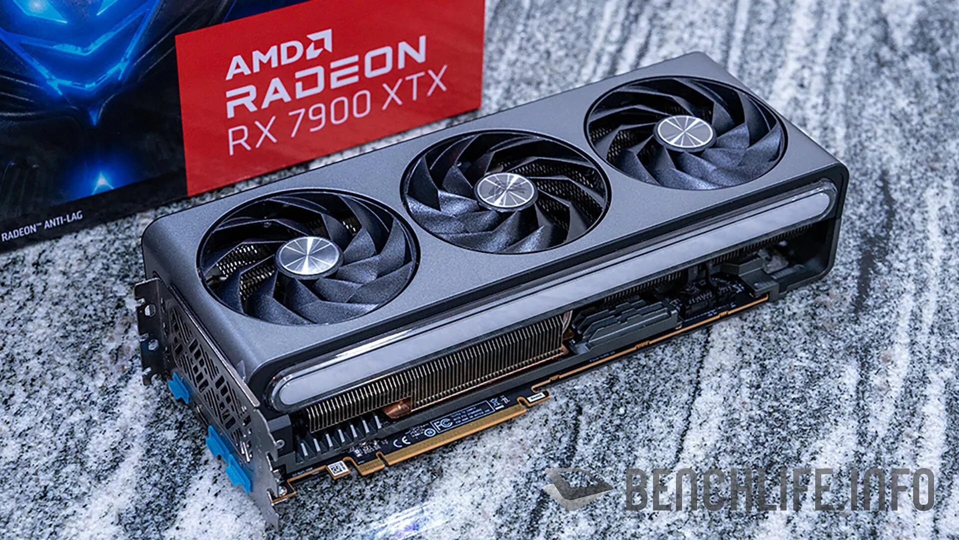 Amd radeon rx 7900 xtx. Amd radeon rx 7900 xtx