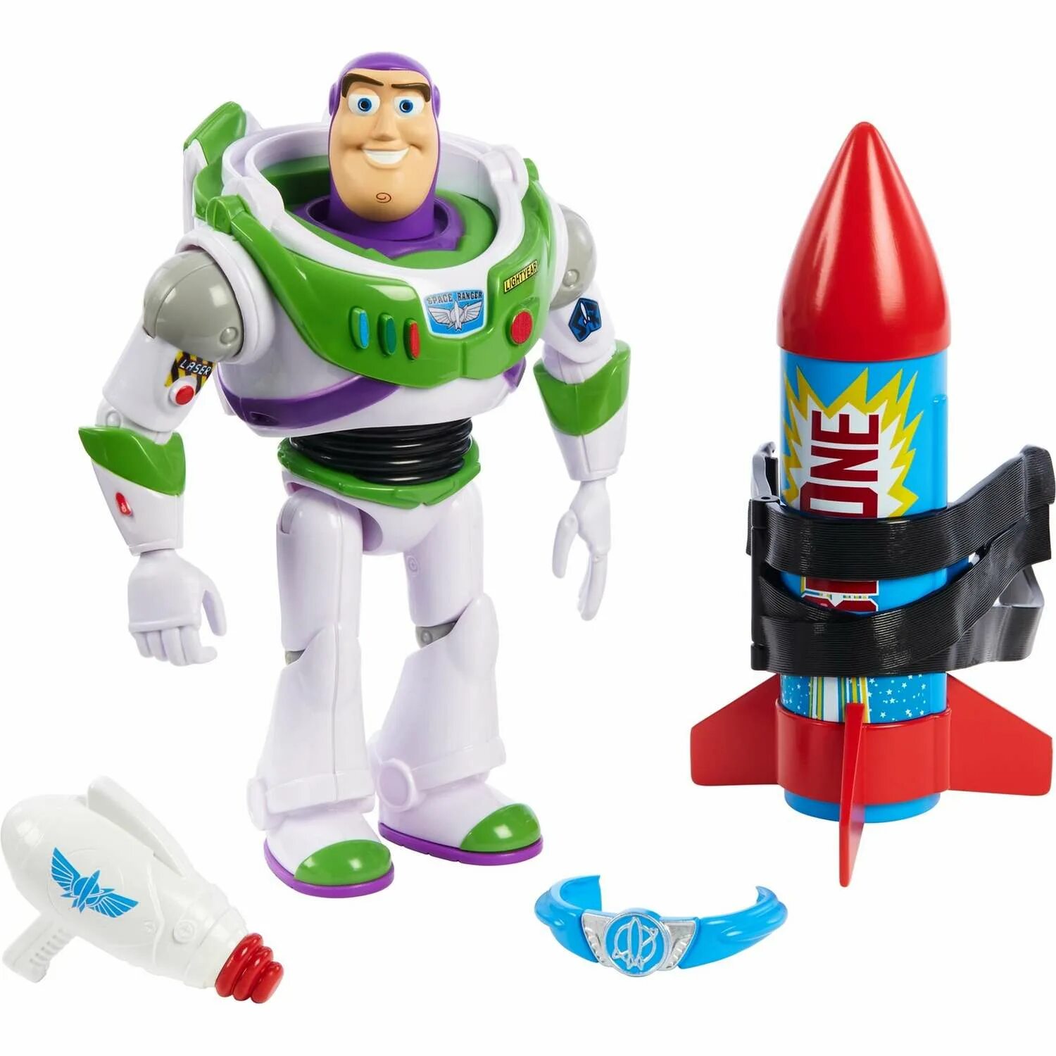 Buzz toy. Фигурка Toy story Базз Лайтер. Фигурка Toy story Базз Лайтер с аксессуарами gjh49. Базз Лайтер 2022. Фигурка Mattel Toy story 4 Базз Лайтер ggh41.