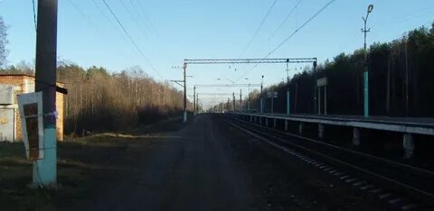 Погода в анциферово московская