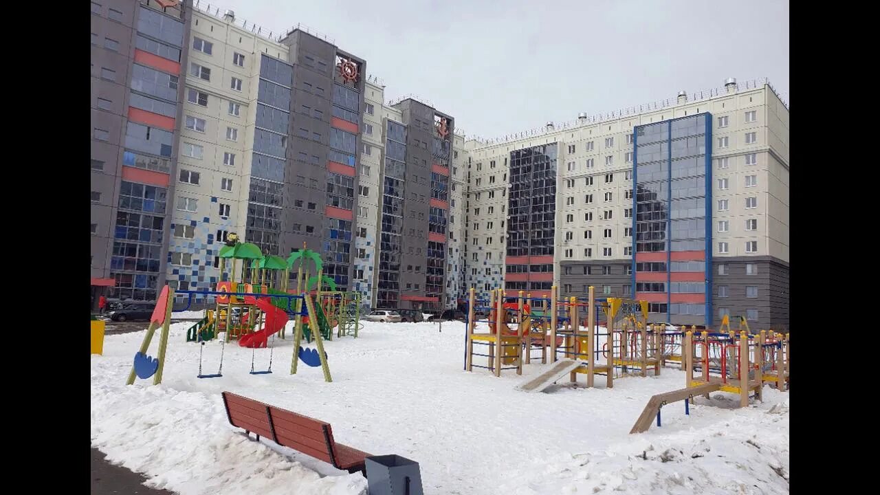 Челябинск ул новороссийская 103 103а смолинский. Жилой комплекс чайка челябинск смолино. Челябинск ул новороссийская 103 103а смолинский. Новороссийская 103 челябинск. Новороссийская 103.